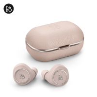 B&oe8 3.0 sale