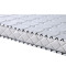 榭邦 住宅家具 166蓝色床垫 1.8米（厚10cm）1800mm*2000mm*100mm