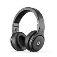 【二手95成新】beats Pro头戴式耳机 魔音 录音师专业版 HiFi 带麦耳机耳麦 有线版