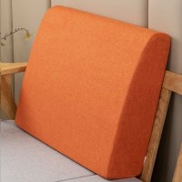 质凡定制沙发坐垫 长81*宽63*厚13cm