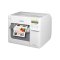 爱普生 (Epson) TM-C3520彩色喷墨标签机打印机