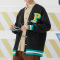 彪马(PUMA)外套男女装新款外套休闲运动夹克校园风上衣情侣外套625798-01 ZP