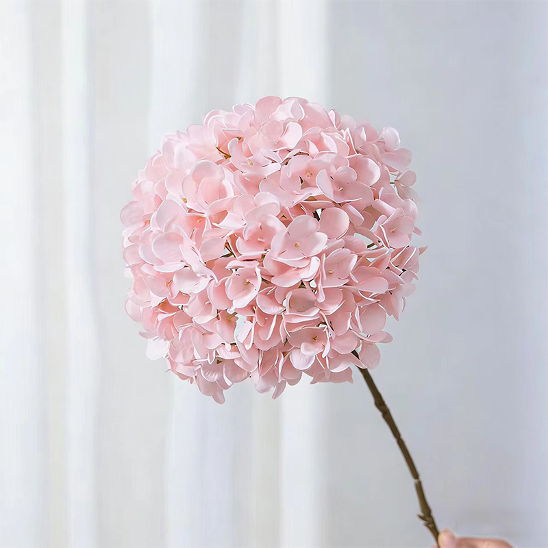 锦瑞星仿真花摆件E5-A件高清大图