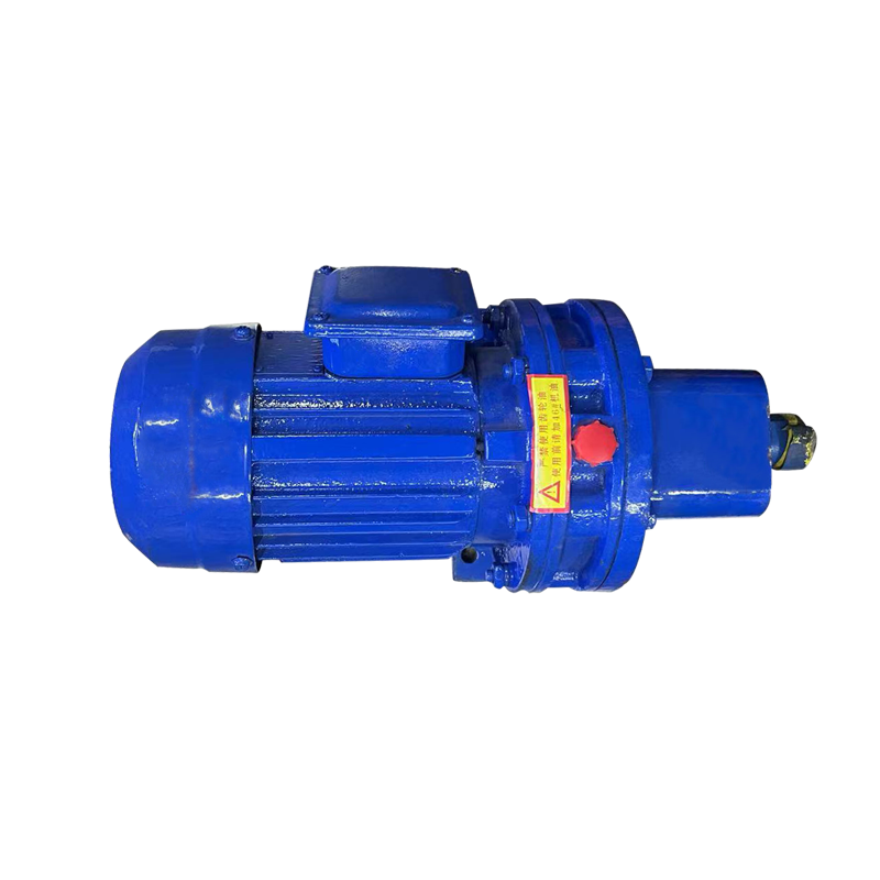 盛京路龙博 减速机 ZQ500-40.17-3CA 台高清大图