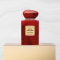 Giorgio Armani阿玛尼高定私藏环游系列50ml EDP浓香水 红雀石ROUGE-MALACHITE