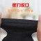 【康生缘】【关节凉专用】羊绒护膝保暖老寒腿男女羊毛冬季加厚自热膝盖关节老年人炎防寒