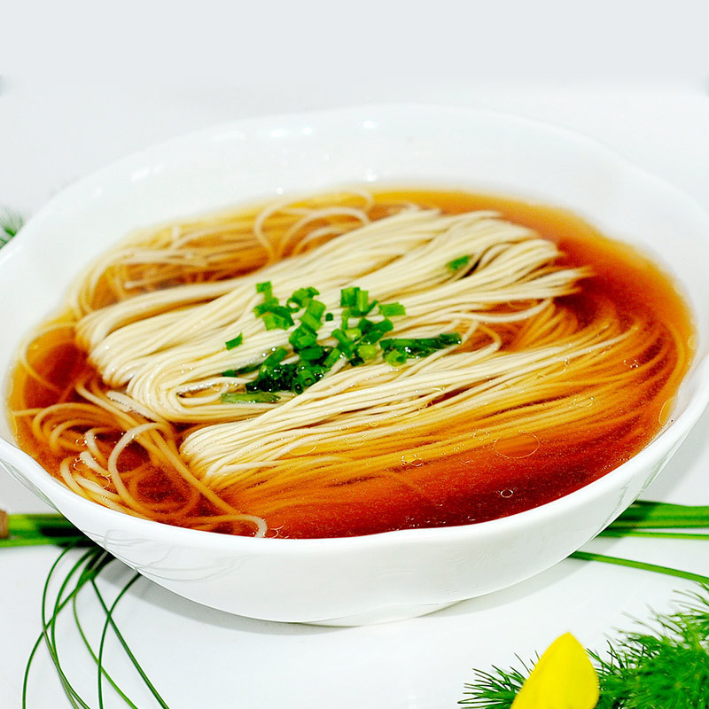 三和四美阳春面酱油阳春面虾籽酱油虾籽晒制特级酱油馄饨干拌面调料生抽炒菜调味品