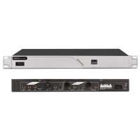 Byakuran数字反馈抑制器BX-2100T