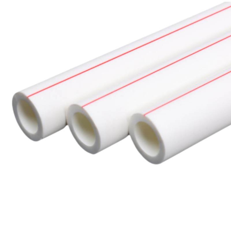 新鑫兴 PPR管 32mm 米高清大图