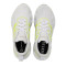 Adidas阿迪达斯正品VENTICE CLIMACOOL男子运动跑步鞋GV6609