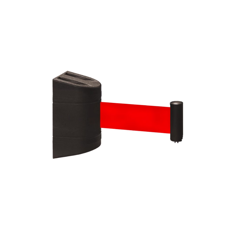 晨以橙 伸缩隔离带 2米 个高清大图