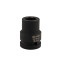 世达34512 3/4“系列六角风动套筒24MM 34512