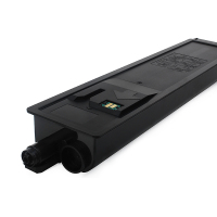 欣彩 TK-8118K黑色墨粉盒 AF-TK8118K 12K适用京瓷ECOSYS M8124cidn复印机