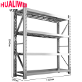hlw货架 层架货架1200*600*2000mm组