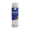 娅尔罗 防锈松结剂 FX-01 500ml 瓶
