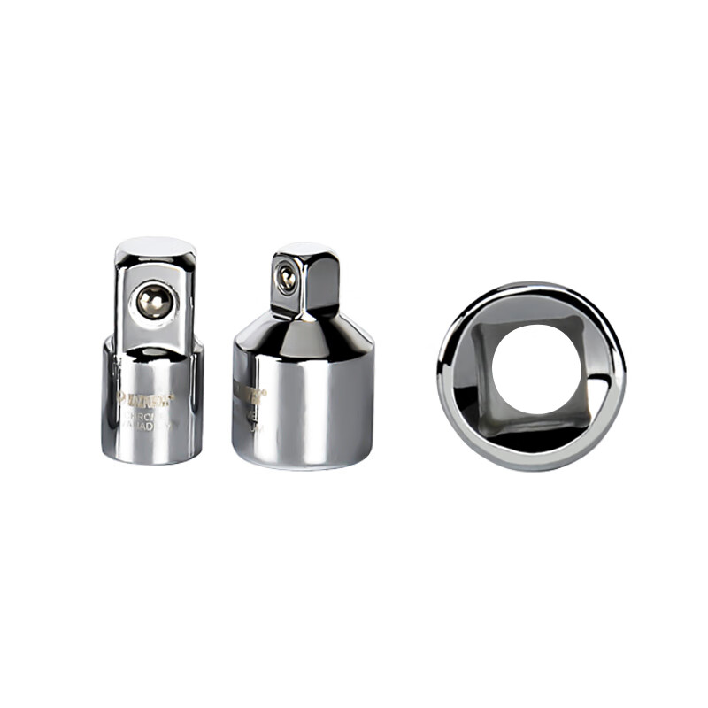 3M 转换接头12.5mm*20mm M47038 支