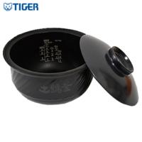 虎牌(tiger)日本原装进口土锅IH智能电饭煲 JKL-T15C(T)