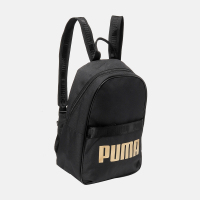 彪马(Puma) 2020 新款WMN Core Base Backpack双肩背包076944 01