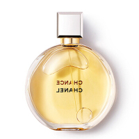 Chanel/香奈儿邂逅机遇淡香水 黄邂逅 持久女士香水淡香精 EDP 100ml