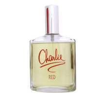 美国进口 露华浓(Revlon)红色查理女士淡香水EDT 100ml