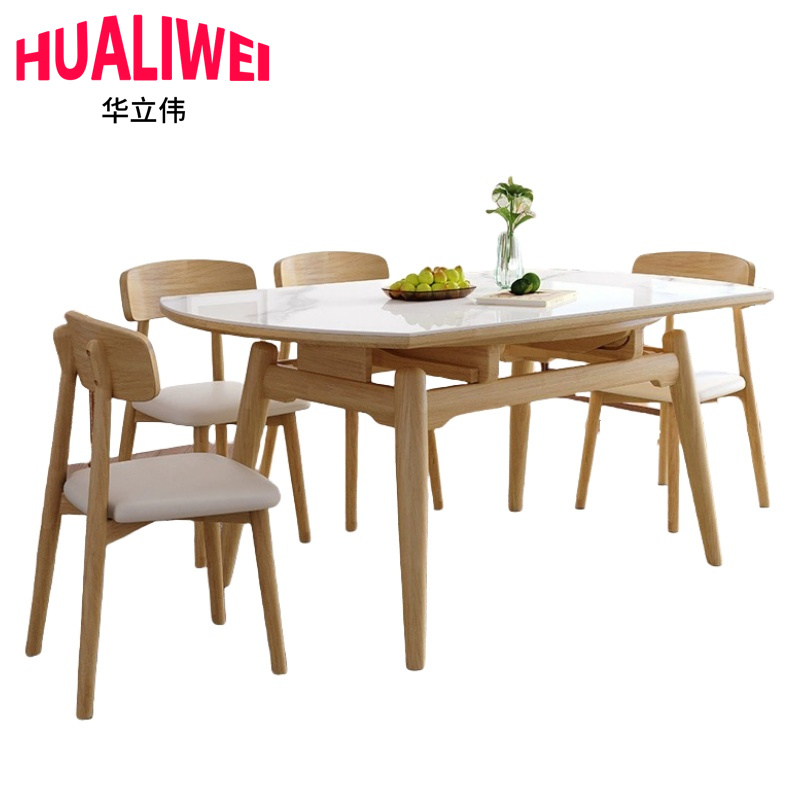 hlw餐桌11高清大图