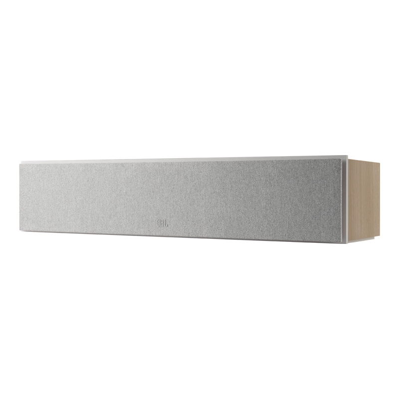 JBL STAGE260 家庭影院5.1套装音箱家用 黑色