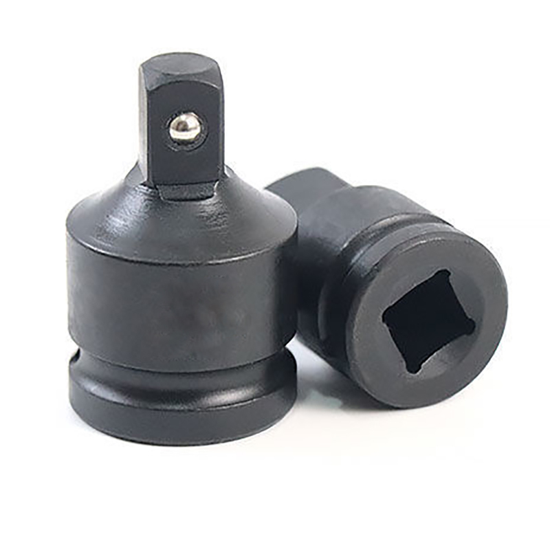 诺特套筒转换接头12fx34