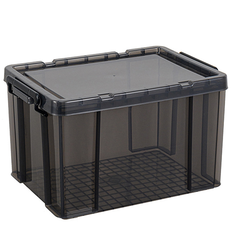 豫汉迎储物箱51*37.5*31.5cm个高清大图