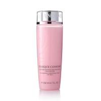兰蔻(LANCOME)水份缘 水润透亮 面部护肤套装礼盒5件套(洁面+粉水200ml+精华+日霜+晚霜)