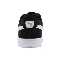 彪马(Puma)杨洋同款男女系带复古情侣低帮耐磨休闲板鞋35962209
