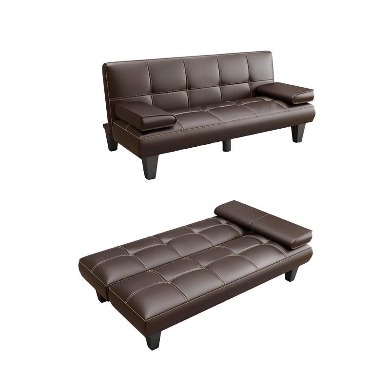 烁恒 1高清大图