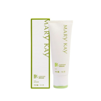 MaryKay/玫琳凯经典2号滋养面膜霜100g(2#膜)