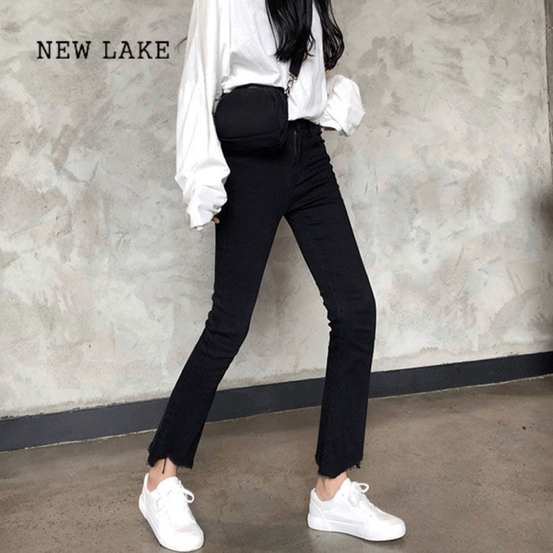 new lake女士牛仔裤报价_参数_图片_视频_怎么样_问答-苏宁易购