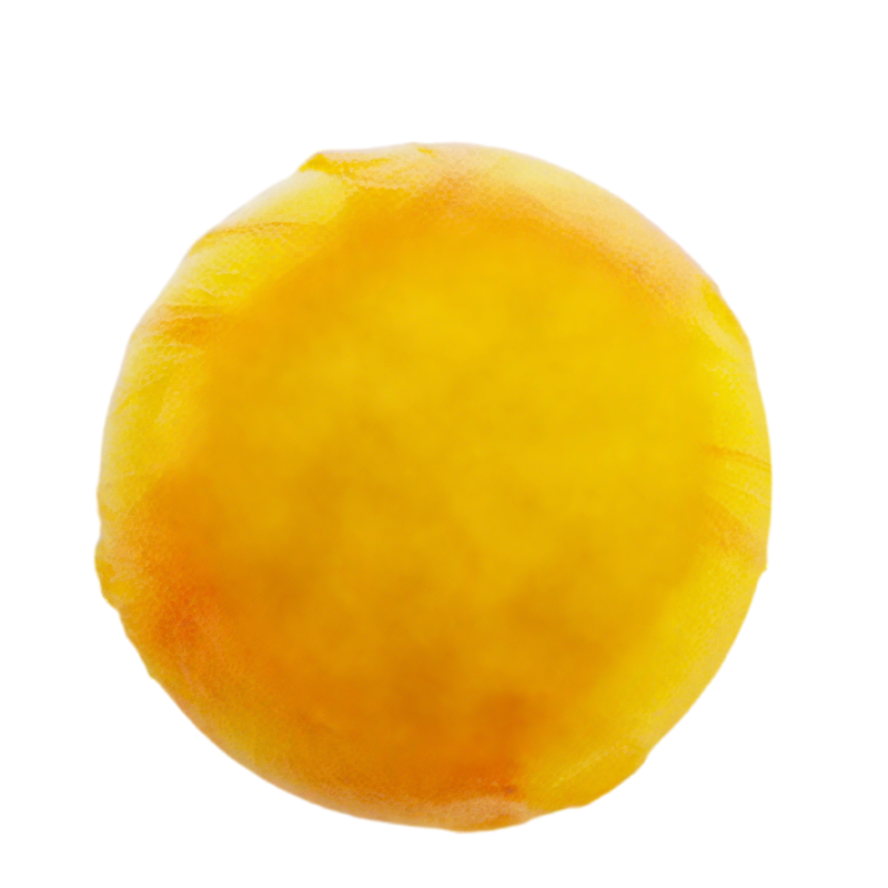 玥洁乐 芳香球 32g 个高清大图