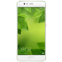 【二手9成新】华为（HUAWEI）P10 64G 草木绿 全网通