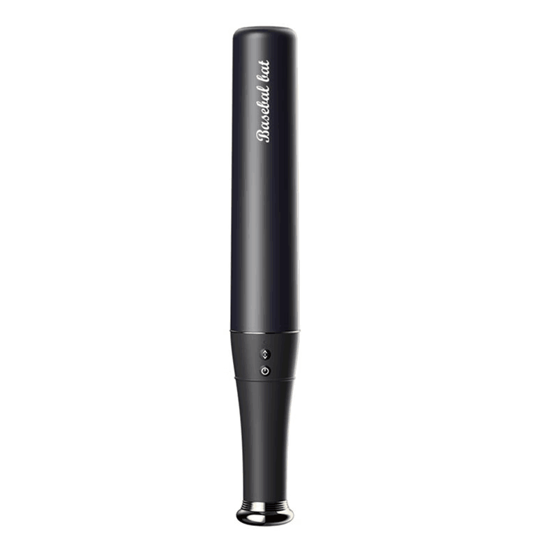 女用自慰器 非仿真阳具假阳具 超软肉棒女性高级自慰器 女性喷朝尿自卫抽插生直器高级自卫慰器女士自我安慰成人情趣用品高清大图