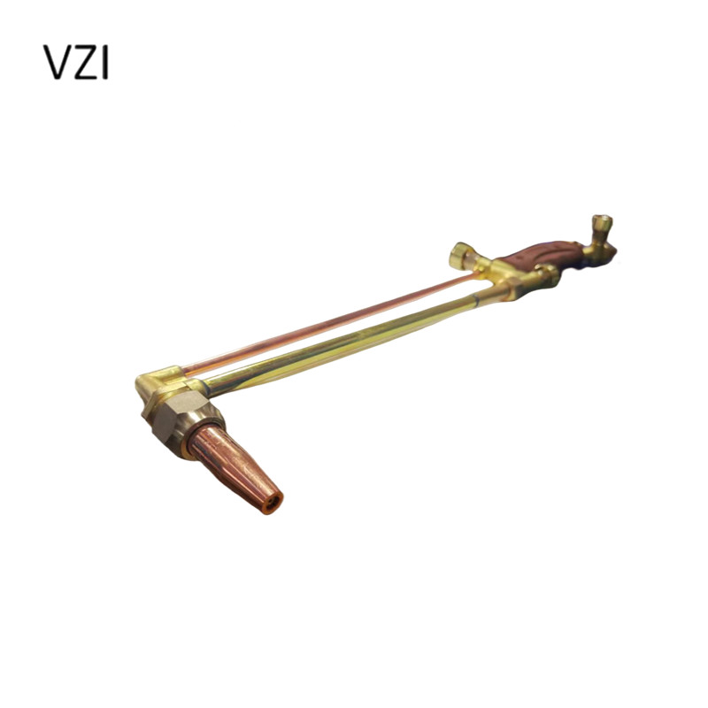 vzi 割炬 G01-300 把高清大图