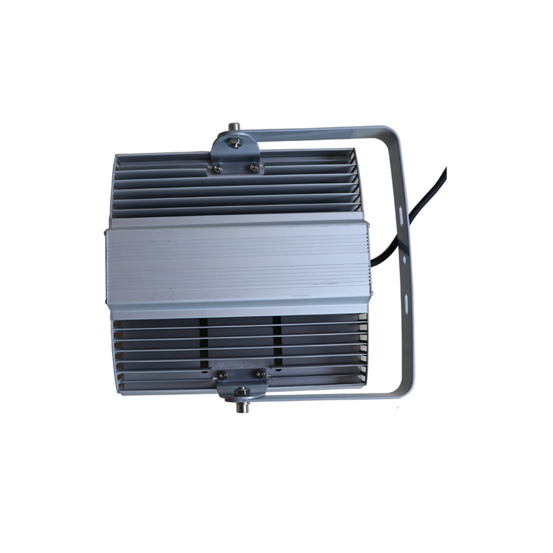GD-EBF209(LQ)-150LED投光灯(轻便型)