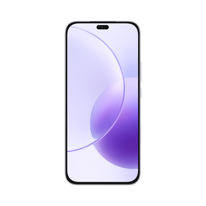 荣耀X70i 12GB+512GB 月影白 一亿像素 3500nits高亮OLED屏 超轻薄6000mAh电池高清大图
