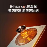 美的（MIDEA）电磁炉MC-22XB01电磁炉单位：台_945