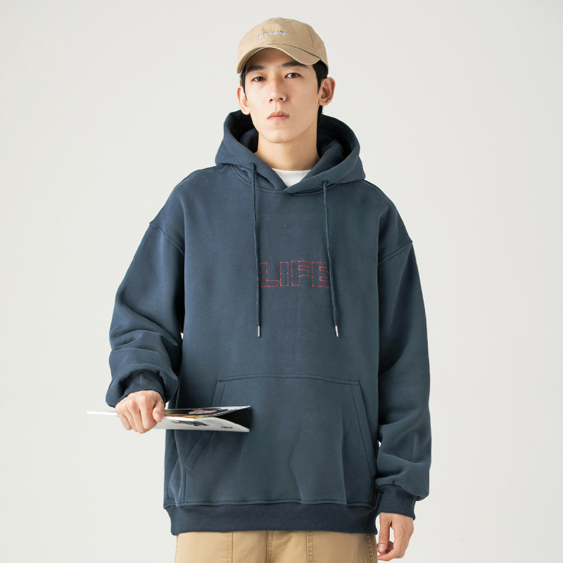 服装鞋帽>男装>男士卫衣/帽衫>巴罗尚(baluoshang)>巴罗尚(baluoshang