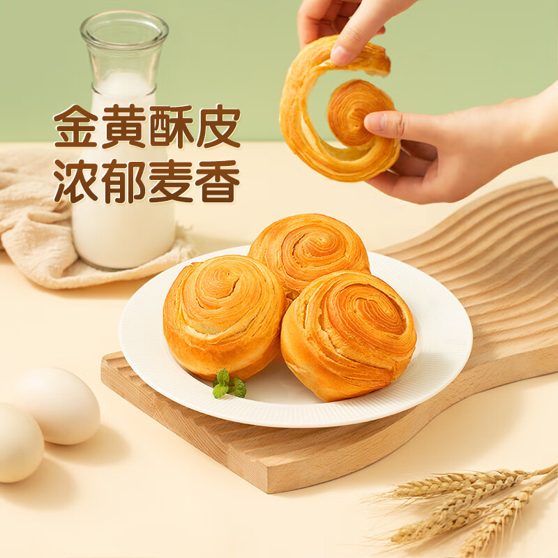 餐.包