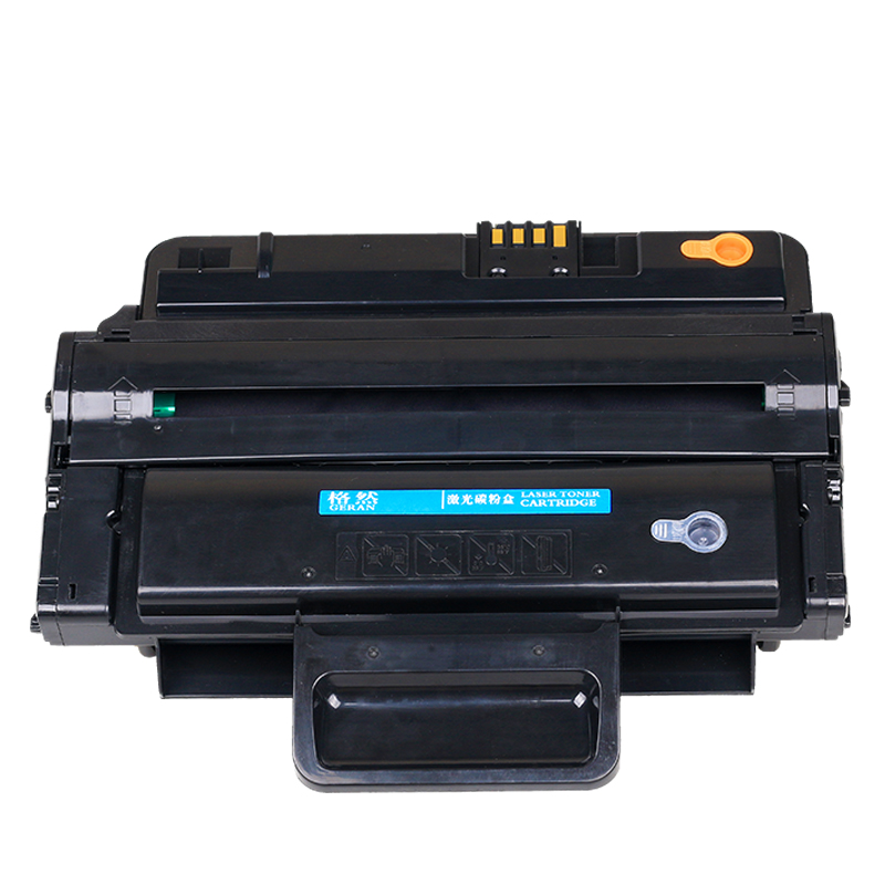 格然 富士施乐3210硒鼓适用施乐WorkCentre 3210 XEROX3220墨盒106R01500打印机硒鼓高清大图