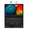 联想(Lenovo) ThinkPad P72(2176M) 32G内存512固态+2T机械 P4200显卡