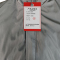 路安保 双层羽绒服可定制 件