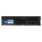 忆捷(EAGET)PC-DDR4 8G/3200 8GB台式机内存条原颗粒全兼容 P30