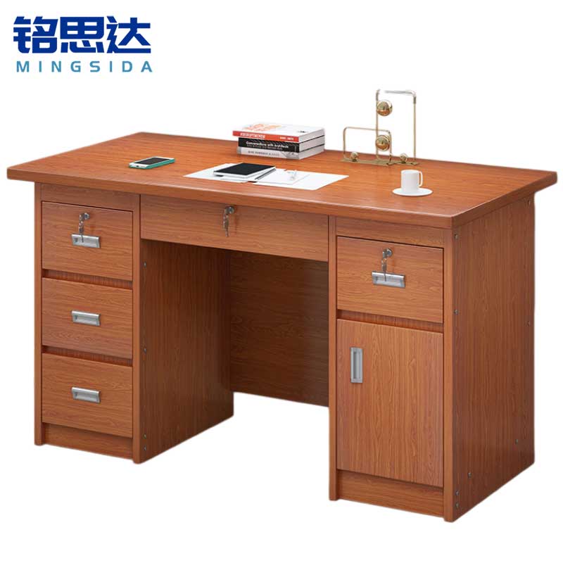 铭思达办公桌