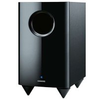 安桥(Onkyo) HT-S303音响 音箱 蓝牙4K TX-SR343功放机 5.1声道家庭影院仅有功放无碟机