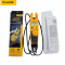 福禄克 FLUKE T5-1000 叉形钳表 开口钳型电流表