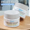 Kiehl’s科颜氏亚马逊白泥净肤面膜小样14ml清洁毛孔去黑头泥膜